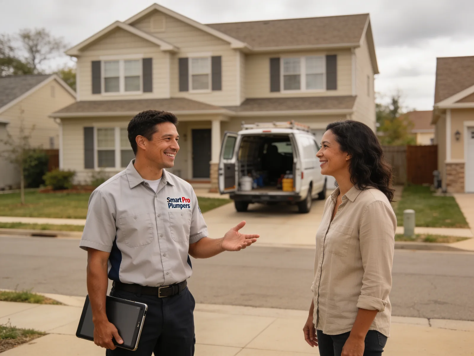 Water Heater Repair Loomis, WA FAQs